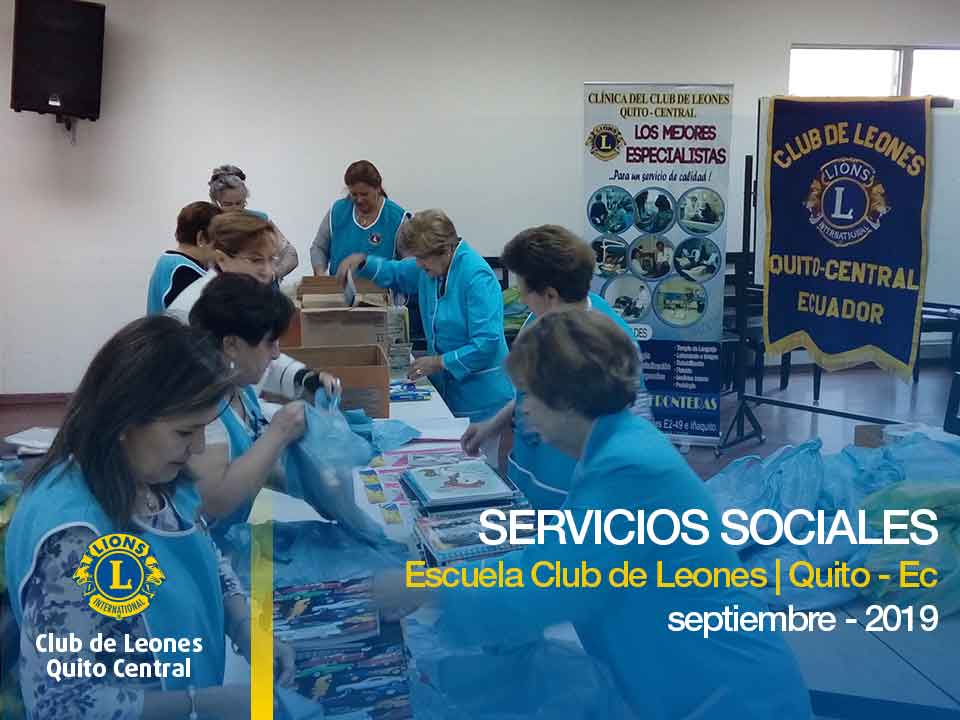 servicio-social