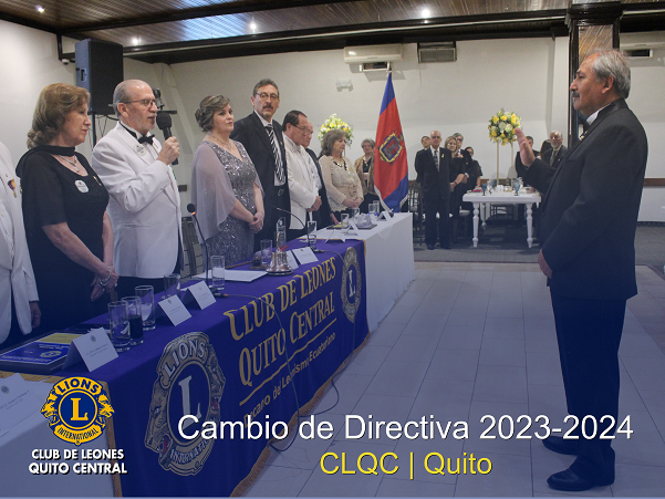 camb direct 2024 CCLQC