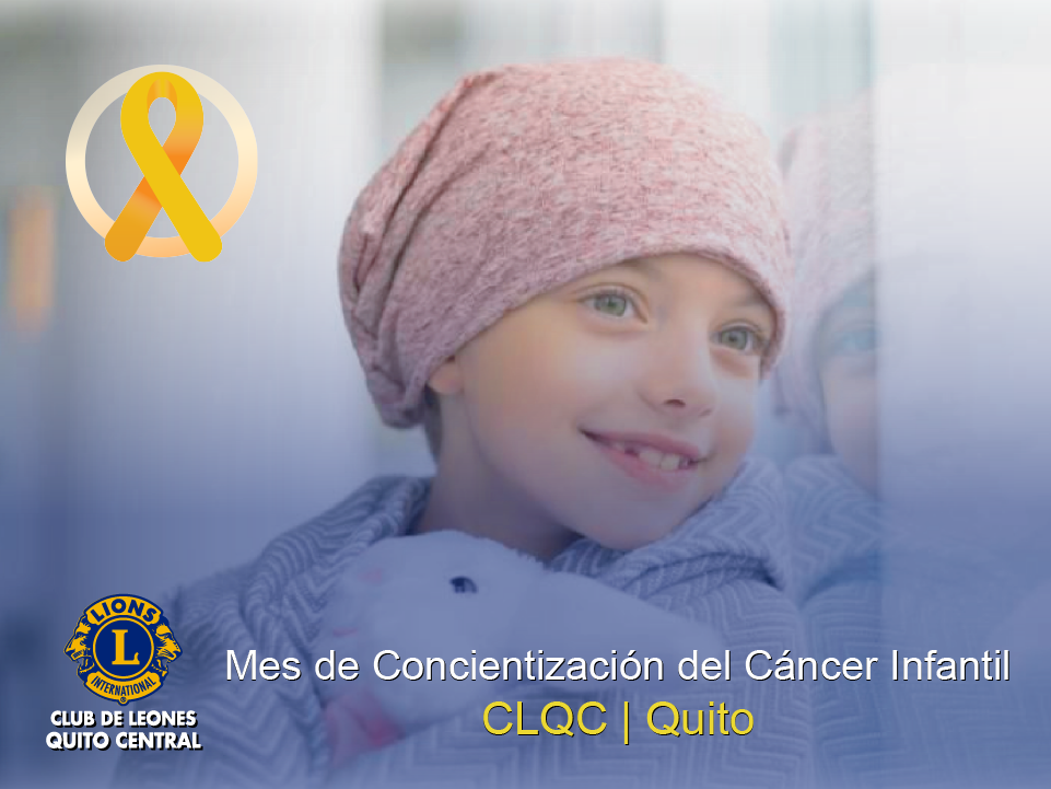 mes connc cancer infantil clqc-01